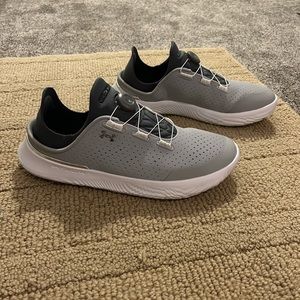 Under Armour SlipSpeed™ Training Shoes